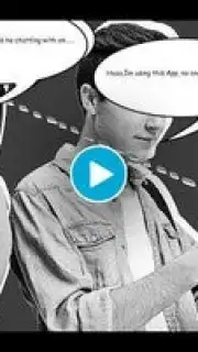 PrivateScreen скриншот 1