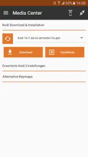 Easy Fire Tools скриншот 4