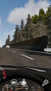 Car Parking Multiplayer 2 скриншот 6