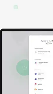 Total VPN скриншот 6