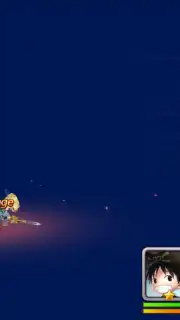 Altar of Heroes скриншот 2