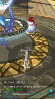 Era of Arcania скриншот 9