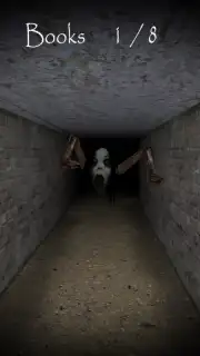 Slendrina: The Cellar скриншот 7
