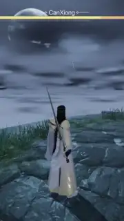 Sword Legend скриншот 6