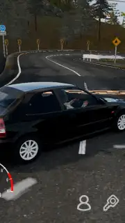 Car Parking Multiplayer 2 скриншот 2