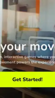 Active Arcade скриншот 4