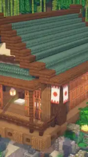 Craft Master скриншот 2