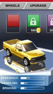 Car скриншот 5