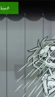 Troll Face Quest Horror 2 скриншот 5