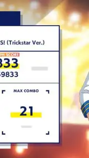 Ensemble Stars!! Music (JP) скриншот 4