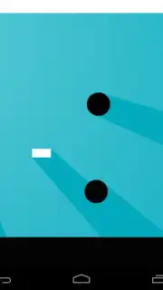 Phases скриншот 2