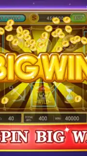 Slot King скриншот 6