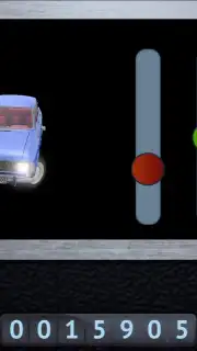 Driving Zone: Russia скриншот 5