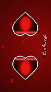 Love Scanner скриншот 3