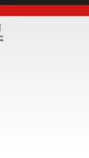 PDF Document Scanner скриншот 3