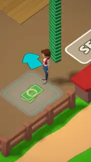 Township скриншот 7