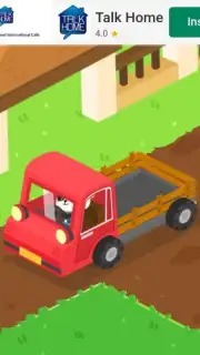 Baby Panda: Care for animals скриншот 5