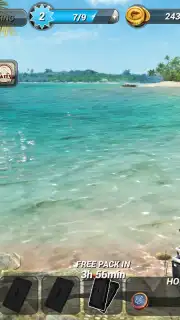 Fishing Clash скриншот 5