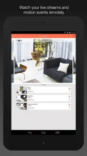 Manything скриншот 4