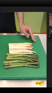 Marmiton скриншот 7