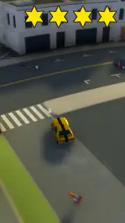 Reckless Getaway 2 скриншот 10