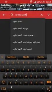 YouTube Video Mp3 Downloader скриншот 8