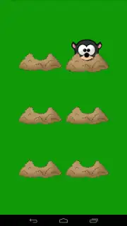 Baby Games скриншот 2