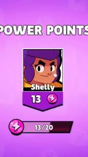 Brawl Stars Box скриншот 6