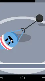 Dumb Ways to Die 2: The Games скриншот 6