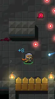 Soul Knight скриншот 10