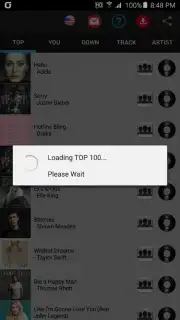 LastTUBE скриншот 9