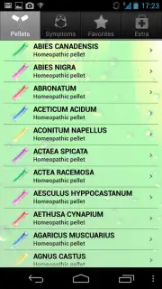app_name скриншот 5