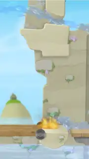 Sprinkle Islands Free скриншот 4