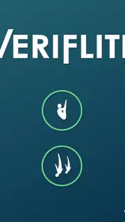 Veriflite скриншот 3
