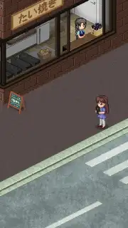 Shoujo City скриншот 7