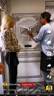 YouTube скриншот 4