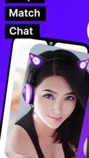 Loverz: Virtual stories скриншот 4