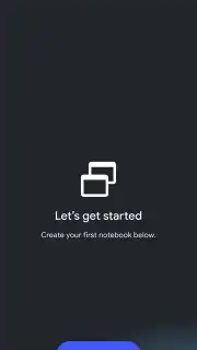Google NotebookLM скриншот 6