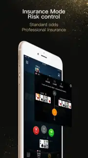 Star Poker скриншот 4