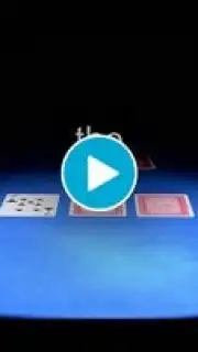 Boyaa Texas Poker скриншот 1