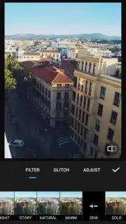 AI Photo Editor - Polish скриншот 6