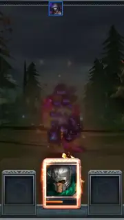Dungeon and Heroes скриншот 6