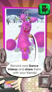 My PomPom скриншот 3
