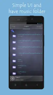 3D Player скриншот 5