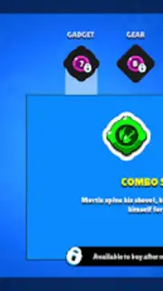 Brawl Pass скриншот 4