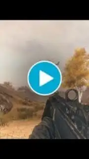 The Sun Origin Post-apocalypse action shooter скриншот 1