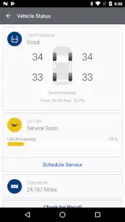 RemoteLink скриншот 3