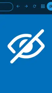 Silk Browser скриншот 4