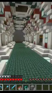 Guide for Minecraft скриншот 2