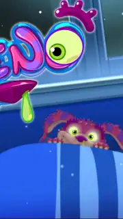 Xeno скриншот 11